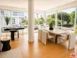 1705 Ocean Avenue #208 thumbnail 13