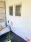 1328 Havenhurst Drive #202 thumbnail 38