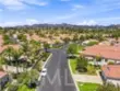 40106 Colony Drive thumbnail 65