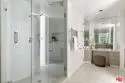 300 N Swall Drive #307 thumbnail 24