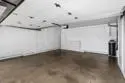 2509 Caminito Muirfield thumbnail 35