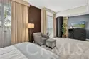 13650 Marina Pointe Drive #609 thumbnail 59