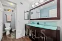 9705 Bickley Drive #5 thumbnail 17