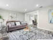 635 E Elmwood Avenue #203 thumbnail 10