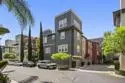 7853 Inception Way thumbnail 43