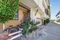 7650 Topanga Canyon Boulevard #9 thumbnail 4