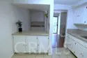 15325 Magnolia #102 thumbnail 10