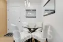 363 Newport Avenue #302 thumbnail 18