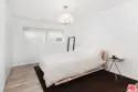 525 N Sycamore Avenue #301 thumbnail 14
