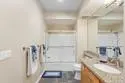 450 J Street #3041 thumbnail 12