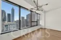 1100 Wilshire Boulevard #2207 thumbnail 4