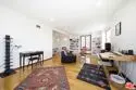 1424 N Crescent Heights Boulevard #49 thumbnail 14