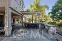 30810 Avenida Del Reposo thumbnail 55
