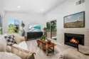 4 Corniche Drive #F thumbnail 3