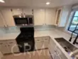 6545 Reseda thumbnail 5