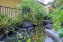 5950 Buckingham #410 thumbnail 28