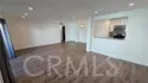 1422 Rock Glen Avenue #204 thumbnail 12