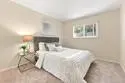 6333 College Grove Way #10202 thumbnail 18