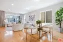 6020 Seabluff Drive #416 thumbnail 1