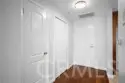 6800 Corbin Avenue #106 thumbnail 8