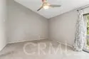 9600 Sylmar Avenue #19 thumbnail 16