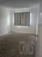 14520 Plummer #5 thumbnail 15