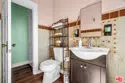 325 W 3rd Street #410 thumbnail 11