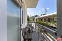 10735 Bloomfield Street #5 thumbnail 15