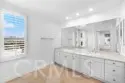 25422 Sea Bluffs Drive #204 thumbnail 16