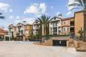 2150 Camino De La Reina #216 thumbnail 16