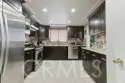 6847 Haskell Avenue #1 thumbnail 15