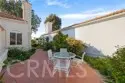40511 Via Amapola thumbnail 5
