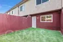 7300 Lennox Avenue #C7 thumbnail 25