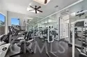 30902 Clubhouse #24E thumbnail 29