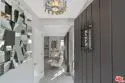 1250 N Harper Avenue #302 thumbnail 24
