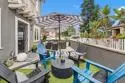 803 Kennebeck Court thumbnail 27