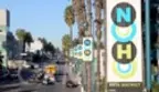 5143 Bakman #417 thumbnail 15