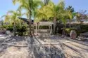 30810 Avenida Del Reposo thumbnail 43