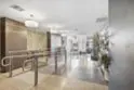 3812 Park Boulevard #208 thumbnail 40