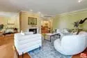 4752 Park Encino Lane #212 thumbnail 3