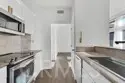 7632 Topanga Canyon #110 thumbnail 9