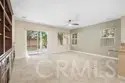 31945 Pasos Place thumbnail 13
