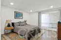 1110 Ohio Avenue #22 thumbnail 20