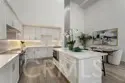 24722 Del Prado #204 thumbnail 5