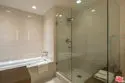 8455 Fountain Avenue #518 thumbnail 18