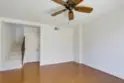 3965 Nobel Drive #230 thumbnail 35