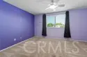 31383 Britton Circle thumbnail 36