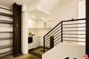 5400 Playa Vista Drive #14 thumbnail 25