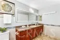 25701 View Pointe #8C thumbnail 24
