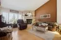 6601 Santa Isabel #B thumbnail 11